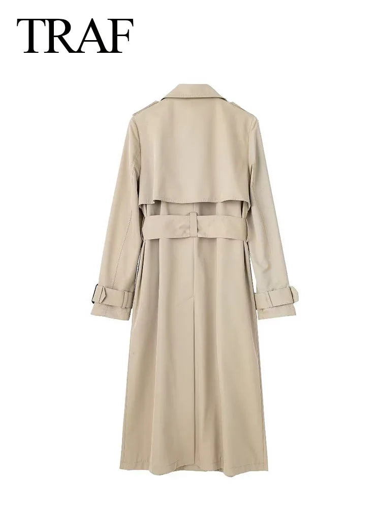 Omniarch Global Women’s Fashion & Trendy Clothing Store