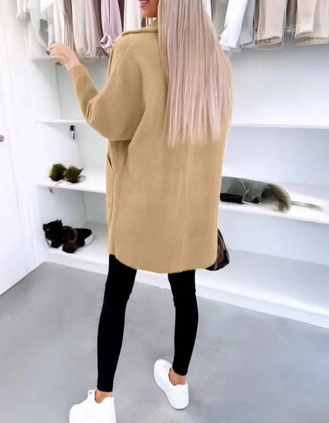 Omniarch – Global Women’s Fashion & Clothing Store 2025