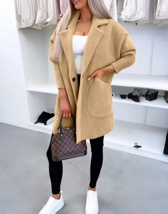 Omniarch – Global Women’s Fashion & Clothing Store 2025