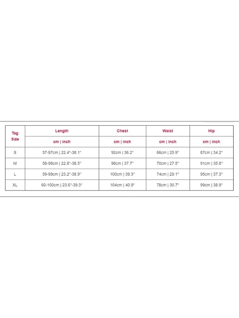 2025 Women Two Piece Set Outfits Autumn Women'S Tracksuit Zipper Top and Pants Casual Sport Suit Winter 2 Piece Woman Sets