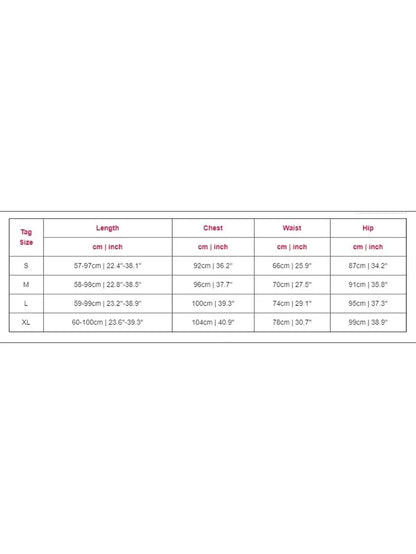 2025 Women Two Piece Set Outfits Autumn Women'S Tracksuit Zipper Top and Pants Casual Sport Suit Winter 2 Piece Woman Sets