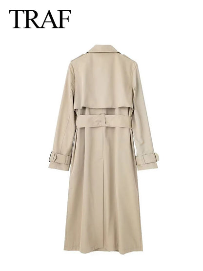 Omniarch Global Women’s Fashion & Trendy Clothing Store