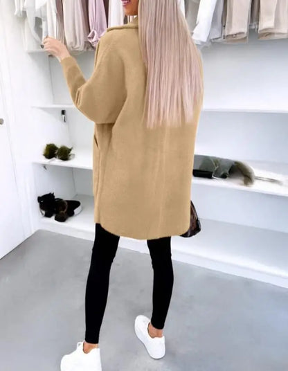 Omniarch – Global Women’s Fashion & Clothing Store 2025