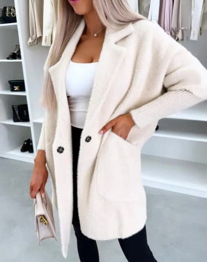 Omniarch – Global Women’s Fashion & Clothing Store 2025