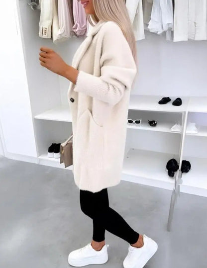 Omniarch – Global Women’s Fashion & Clothing Store 2025