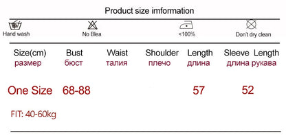 Omniarch Women’s Soft Turtleneck Sweater | Cozy Fall Knitwear Canada