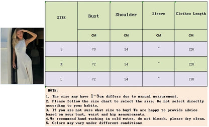 Hirsionsan 2024 Soft Knitted Set Women Autumn Winter Casual Long Sweater Cardigan with Belt & Vest Midi Dresses Solid Tracksuit