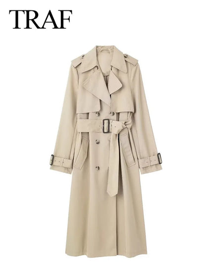 Omniarch Global Women’s Fashion & Trendy Clothing Store