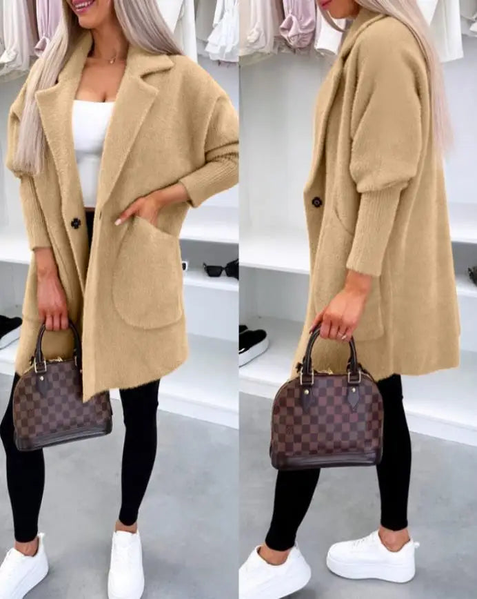 Omniarch – Global Women’s Fashion & Clothing Store 2025