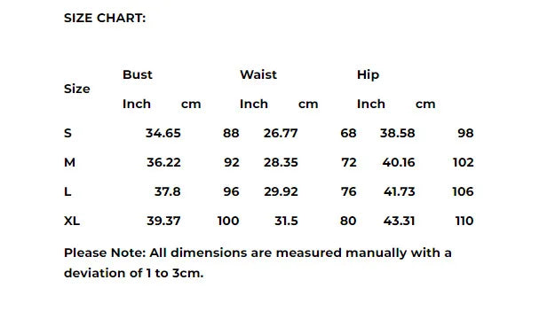 Omniarch Spring Women’s Loose Tracksuit – 2-Piece Set (Sweatshirt + Pants)