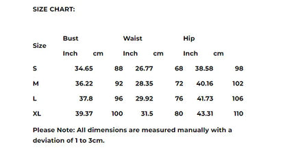 Omniarch Spring Women’s Loose Tracksuit – 2-Piece Set (Sweatshirt + Pants)